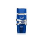 Asad Zanzibar - EDP 100ml - immagine 2