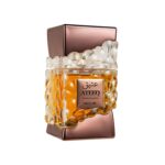 Ateeq Nusuk - Extrait de Parfum 100ml - immagine 2