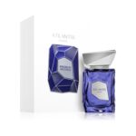 Atlantis Extrait di French Avenue - Estratto Profumato 100ml