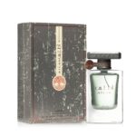 Atlas di Lattafa 55ml EDP