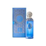 Qamar di Ayat - EDP 100ml