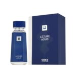 Azzure Aoud di French Avenue - EDP 100ml