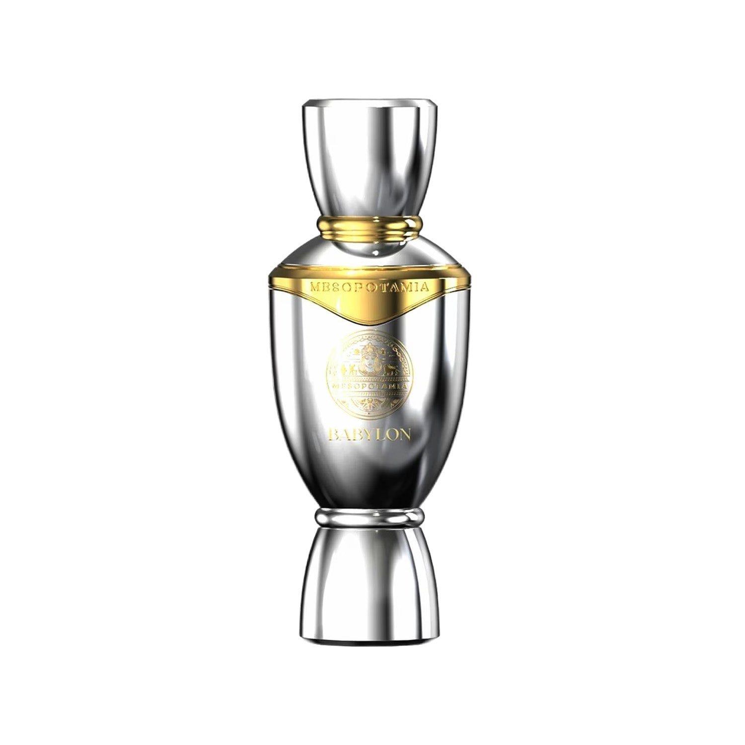 babylon-bottle.jpg Babylon - EDP 80ml - immagine 1