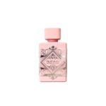 Badee Al Oud Noble Blush - EDP 100ml - immagine 2