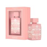 Badee Al Oud Noble Blush - EDP 100ml