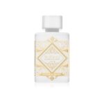 Badee Al Oud Honor & Glory - EDP 100ml - immagine 2