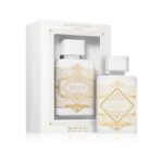 Badee Al Oud Honor & Glory - EDP 100ml