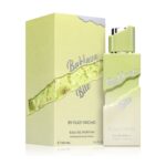 Baklava Bite di Gulf Orchid - EDP 100ml