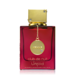 Club de Nuit Untold, Armaf, 105ml