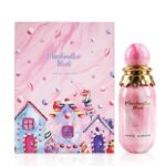 Marshmallow Blush di Paris Corner - EDP 100ml