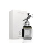 Bareq di Ard Al Zaafaran - EDP 100ml