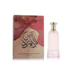 Bayn Al Asrar di Paris Corner - EDP 100 ml