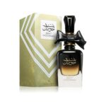 Bint Hooran - EDP 100ml