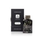Blue Moon di Ayat Perfumes - Extrait de Parfum 100ml
