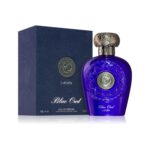 Blue Oud - EDP 100ml