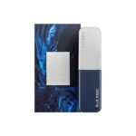BLUE MAGIC - Aqua Parfum 80ml