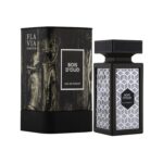 BOIS D'OUD - EDP 90ml