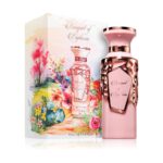 Bouquet of Euphoria - EDP 100ml