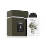 Breeze - EDP 100ml