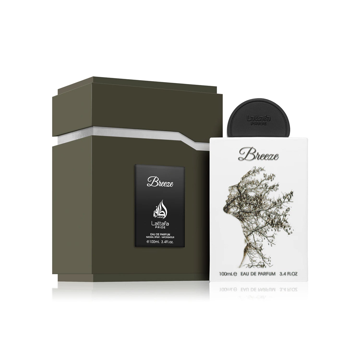 breeze-full.jpg Breeze - EDP 100ml - immagine 1