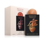 Brioche Vanille, 100ml, Lattafa Pride