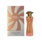 Candy Licious di Ahmed Al Magribi - Extrait de Parfum 90ml