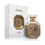 Genesis Capricorn di French Avenue - EDP 90ml