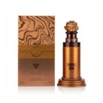 Caramel Bash Di Paris Corner - Edp 100Ml