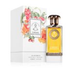 Caramel Macchiato - EDP 100ml