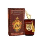 Casamorando 1988 - EDP 100ml