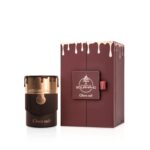 Choco Cult di Paris Corner - EDP 100ml