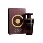 Chocola Addict di French Avenue - EDP 100ml