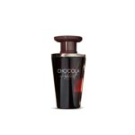Chocola Addict di French Avenue - EDP 100ml - immagine 2