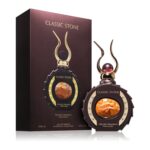 Niche Emarati Classic Stone - EDP 100ml