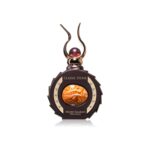 Niche Emarati Classic Stone - EDP 100ml - immagine 2