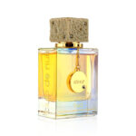 Club de nuit oud 105ml
