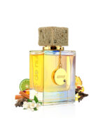 Club de nuit oud 105ml - immagine 2