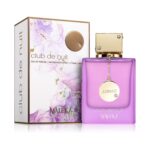Club De Nuit Maleka di ARMAF - EDP 105 ml