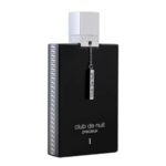 Club de nuit precieux, Armaf, 55ml