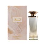Coco Blend di Ahmed Al Maghribi - EDP 90ml