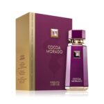 Cocoa Morado di French Avenue - EDP 100ml