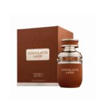 Cocolatte Lassi di French Avenue - EDP 100ml