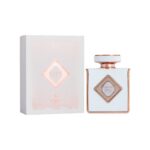 Cotton Bliss di Risala Elite - EDP 100ml