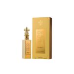 December Vanilla di Paris Corner - EDP 100ml