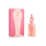 Diva di Fragrance World - EDP 100ml