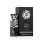 Diwani Cairo di French Avenue - EDP 100ml