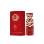Diwani Rabat di French Avenue - EDP 100ml
