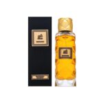 Dorar Tawleefa Collection - EDP 100ml