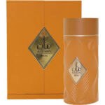 Kayaan Brun 100 ml