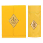 Kayaan Toffee 100 ml